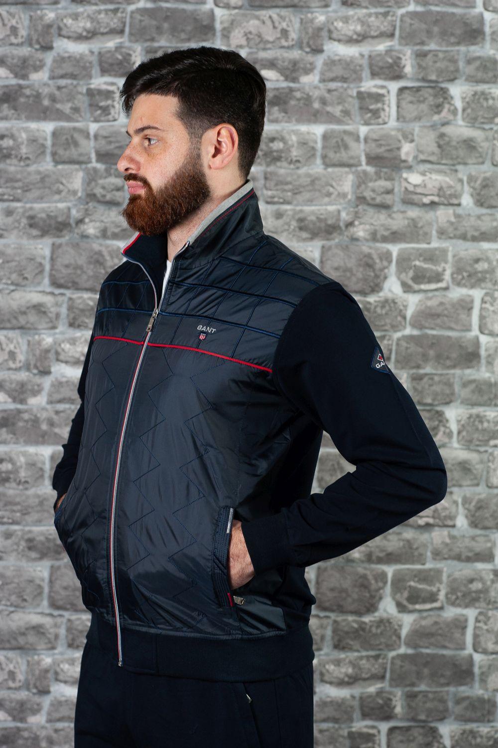 სპორტული კოსტუმი Мужской спортивный костюм GANT 3men tracksuit_mamakacis sportuli kostumi oreulu_мужской спортивный костюм_019.jpg